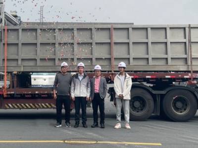 2.2״ߴ璁|a؛Ӌr