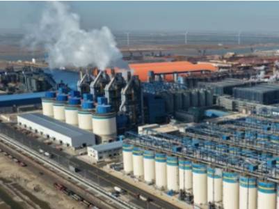 @Сط(x)Xa(chn)_(d)103f