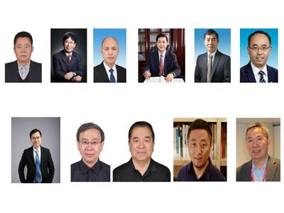 2025ЇƌWԺxԺʿҕԣWx11ˣ