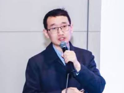 ǽٵVܲϵăȺgLЇVIWȫ