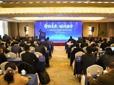 δńӜ؎XAI늙CIaIƪ