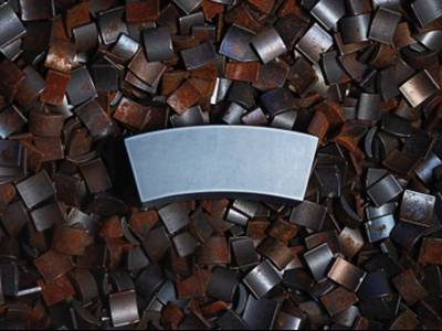 ϡ܈ϡծaIM̼٣ȫ򲼾܃rֵ