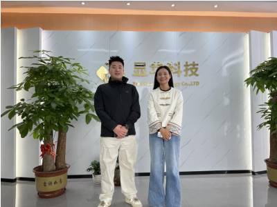 M(jn)w(bio)UI(y)@AƼ޹˾