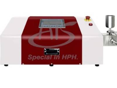 ߉|CO乩̣˼{׼gKݣ޹˾vͨ