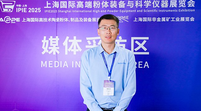 wzy30꣬ļg՘ИI˗UL|؃x޹˾N۲턢Ԗ|