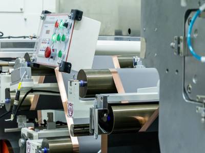 60Ah܇Ҏ(gu)(j)VF(tun)ѽɇ(ni)חlȫ̑B(ti)늳خa(chn)