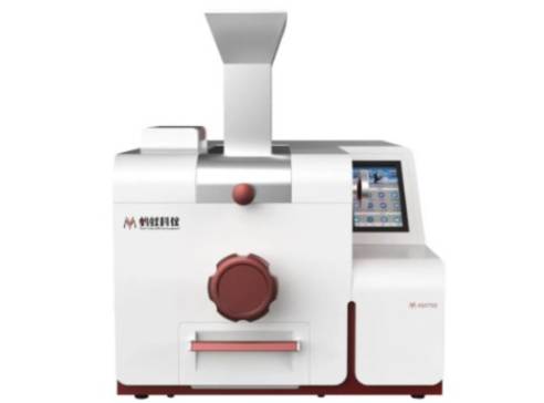 ȈU̎PIһƌWƘӣ@ݸЧՈգ