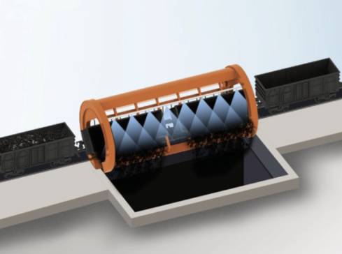 ܇CIۉm˹FϵyFȫ^։m