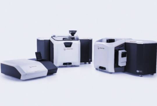 p | |ȷȫw򞣺Litesizer DIF & DLSϵMyӻ_