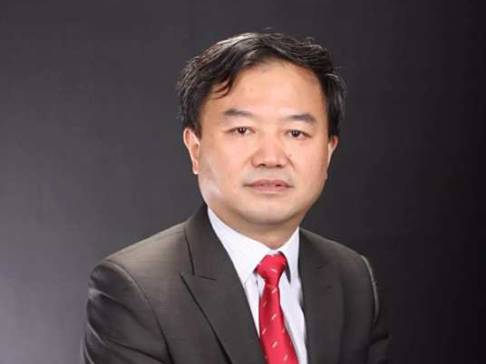 R܊ԏ(f)ϲ֮(jin)T(gu)֮