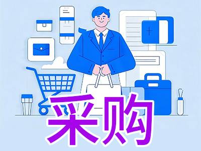 104fЇˎƴW_ИˣBmO