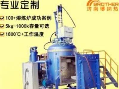 ߜ늠tO乩̣ϲ{늠t޹˾vͨ