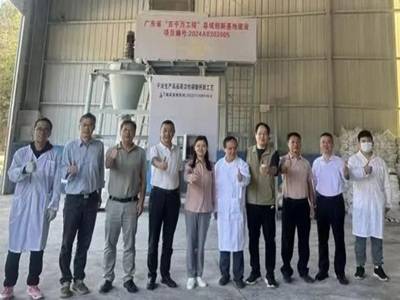 dSĻ̼}aԇɹ!ƽhh̼}aIك|Ŀصh