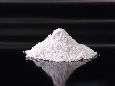 ҡa÷۲ġ֮ϡ²Ϲɷ޹˾ϡ