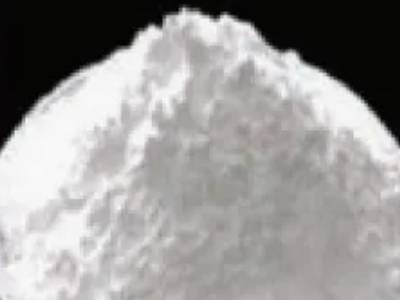 ߼XϹ̣ɽ|㾧²޹˾vͨ