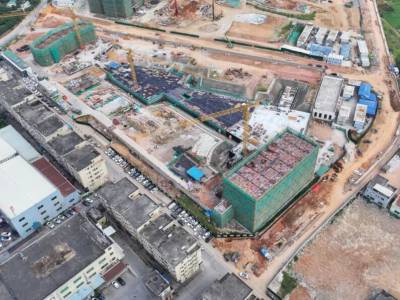 a(chn)ֵ6.4|Ԫ˰ƼҺB(ti)ĿM(jn)