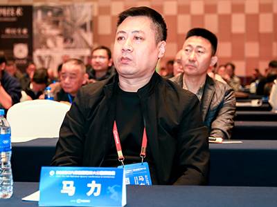 댧waI£ʯӢߴ硢߼ȡLɱȻڅݡL\ʯӢƼ޹˾аlR