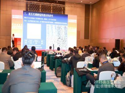 2025߉ᣨiF䇼gڽK¡_Ļ