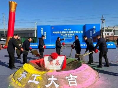 ͶY1.8|Ԫa(chn)19fܚXȲĿ_