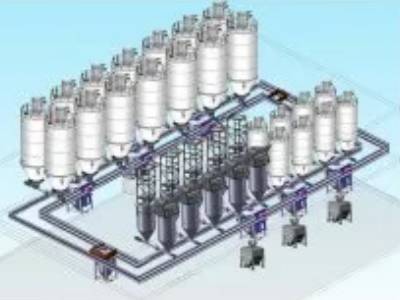 ̎ϵyQ깤Ƽɷ޹˾vͨ