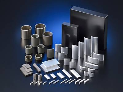 SFġʮꡱǃɂ֛]ҲlFy