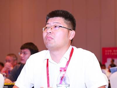 6Nϳɰƾ֣mָǧa(chn)ܡLнݽmʯӢ޹˾(jng)