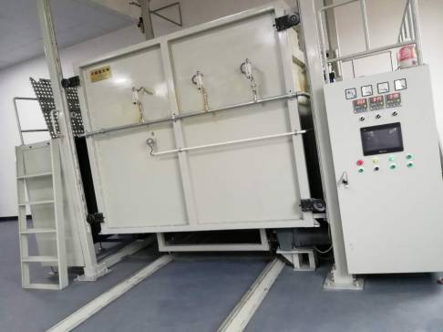 չ]AǸGtO(sh)޹˾csڰˌմɼg(sh)ca(chn)I(y)߷Փ