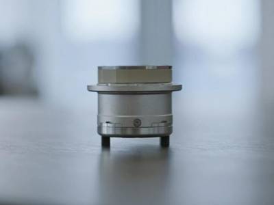 ¹CcȾϣΙCPEEK[ģM