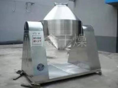 FϣO乩̣KƼ޹˾vͨ