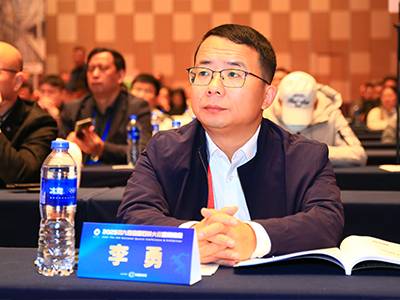 ԡcɱƽ⣿ʯӢʯ^@ƽ⡪L²аlĿ