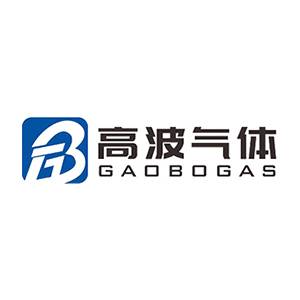 չ]߲wƼ޹˾ϯ2025߶SFŲƂcüg