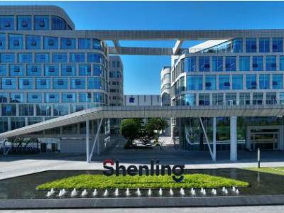 10|ӴaҺh(hun)MļYͶҺ|(zh)