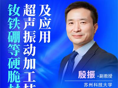 SFӲϳӼӹgãͻƇaƿiPI·