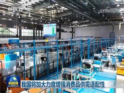 ҄ǽٵVMC3f|MI10 ǧ|Mc   