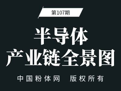 댧(do)wa(chn)I(y)ȫD