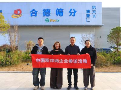 עYOʮ꣬ɞIYֽQҡMlкϵºY֙Cе޹˾