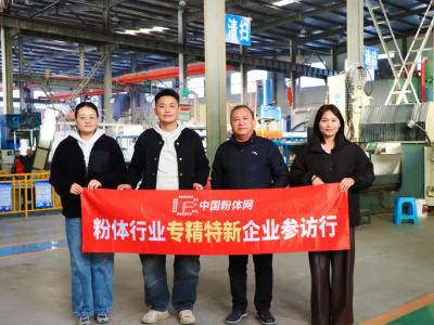 ̽LXմɲYS̡Դμgմ޹˾