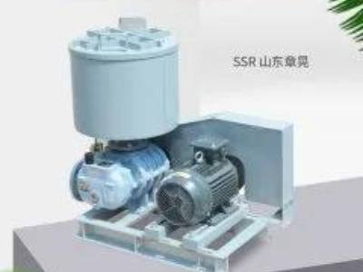 _ĹLCO乩̣ɽ|»ΙCеI޹˾vͨ