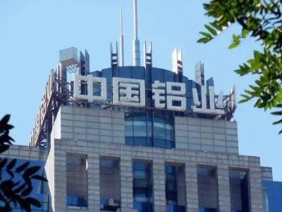 ИI¼ЇXIXVĿ@YԴ_327.27f