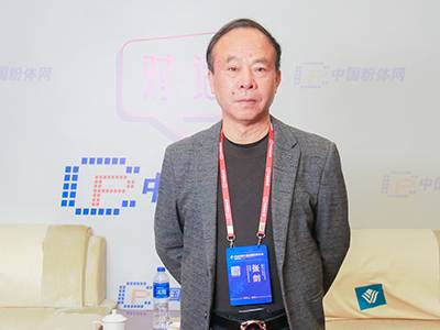 oǵVИI(y)l(f)չڅݣ׌O(sh)䲻mϰl(f)չ󡪡LͨɳϙCе޹˾(jng)폈