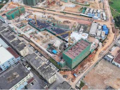 (do)܈ɢἼg(sh)a(chn)I(y)Һ䷽ͶY½c