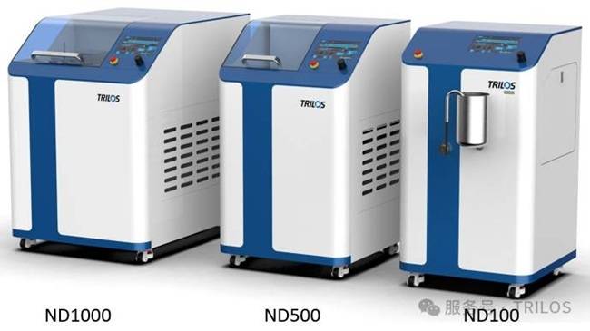 TRILOS߉{׾|C늳ص/̼ͺϲϹIƂĽQ