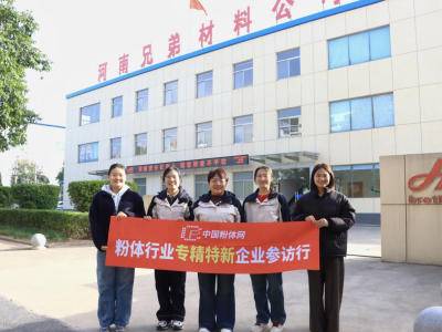 XwƷץӲLϝԴֵܲ؟ι˾