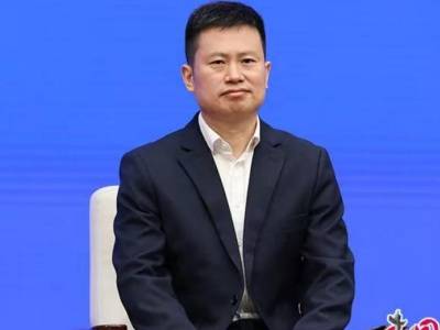 ֪R(sh)Ը׃\(yn)ӹ˾ͯϲʿ