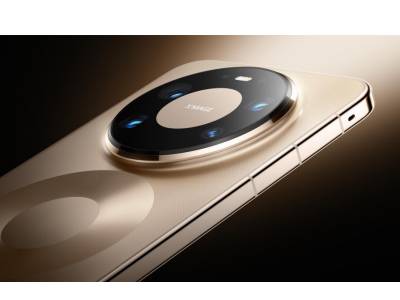 AMate 80ɢȦPcAСׂɢ܊F(tun)