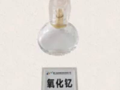 ߼/V/XwϹ̣BTu²޹˾vͨ