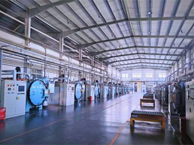 ŶĆʾoϡYԴδȫ40%aܣ