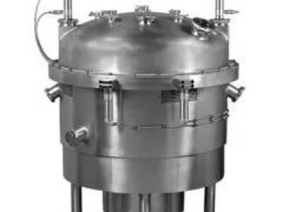 YO䃞|̣ʩκƹIO(Ϻ) ޹˾vͨ