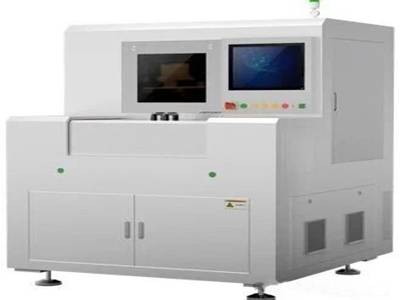 DTGVO(sh)1.8mmϵć(gu)a(chn)b​