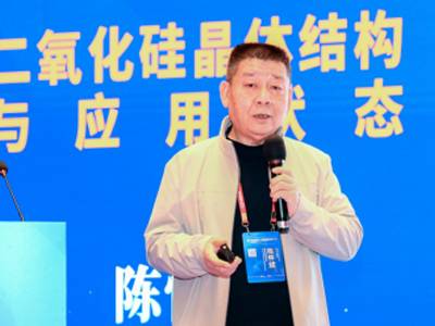 wY(ji)(gu)mʯӢɰἃˇLRƼg(sh)O(jin)ꐑѱ